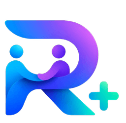 Resilyplus